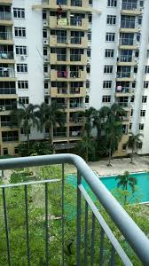 Cyberia condominium is also known as a cyberia smarthomes. Cyberia Smarthomes Block C3 Rooms For Cyberjaya Market Facebook