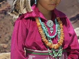 Native americans weren't citizens until 1924, which is the same year the racial integrity act passed. The Cherokee Princess Myth Common Family Legends