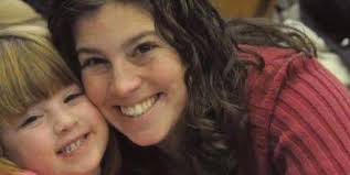 TBEMC December 2016.qxp_Layout 1