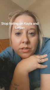 Kayla Smiths New Boyfriend