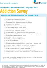 Check spelling or type a new query. The Symptoms What Are The Behaviors Often Reported Include Guide To Video Game Addiction Pdf Free Download