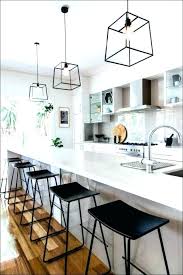 Marth mockford kitchen designs kitchens pictures devon. The Right Kitchen Island Lighting Ideas Best Kitchen Lighting Home Decor Kitchen Modern Kitchen