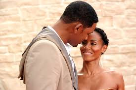If you're ready to tide the knot but haven't had any success with dating sites or online matchmakers, we dating online is exciting and fun, as well as safe and secure, especially when you realize just how trustworthy the people are who are behind the. A Timeline Of Will Smith And Jada Pinkett Smith S Marriage