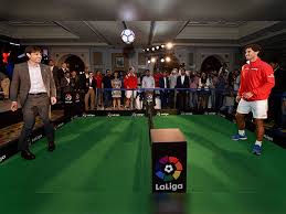 Pin On Sports Players