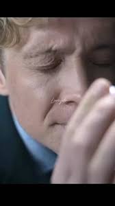 Ghosted(2023)♥️ Action/Comedy👍😍🤗 Cole falls head over heels for  enigmatic Sadie, but then makes the shocking discovery that she's a secret  agent. Before they can decide