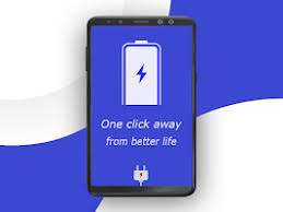 Product and service reviews are conducted independently by our editorial team, but we sometimes make money when you click on links. 200 Battery Life Fast Charger Master Apk 2 0 Download Apk Latest Version