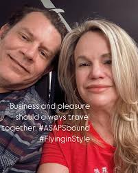 Roxanne Engel's Instagram, Twitter & Facebook