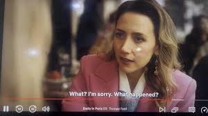 ¡Camille no es tan mala como creías!