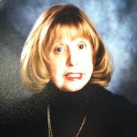 80+ "Roxanne Rees" profiles