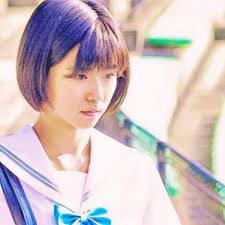 483,228 likes · 32,278 talking about this. Torch é»'å³¶çµèœãƒ•ã‚¡ãƒ³ Torch0419 Twitter