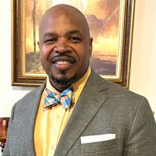 When Life STANKS! by In Conversation with Dr. Gary