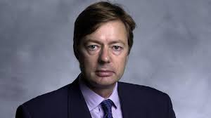 MP defends 'Genghis Khan' traveller comments