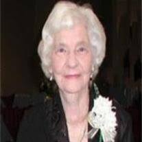 Kathryn Elizabeth Donofrio Obituary