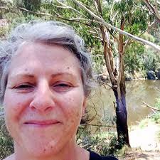 Education Outdoors Conference 2015: Directory