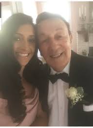 Donald Fornicola Obituary (1935