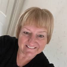 If a father is named