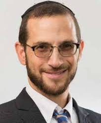 AN EXCLUSIVE Q & A MR. SHMIEL KAHN