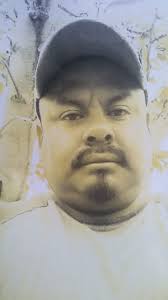 Mexican workers who left mid-harvest describe a COVID-ridden cherry season  in Okanogan County: 'It was like we were disposable'