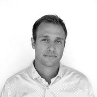 Timothy Aaron Huston