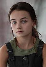 The Outlaws (TV Series 2021– )