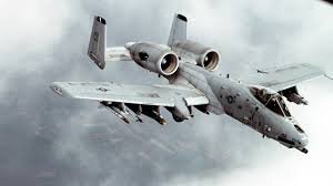 Check spelling or type a new query. Wallpaper Airplane Fairchild Republic A 10 Thunderbolt Ii Military Aircraft Jet Fighter Machine Gun Bomber Air Force A10 Flight Warthog Aviation 1920x1080 Px Fighter Aircraft Aerospace Engineering Jet Aircraft Ground Attack