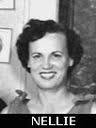 Nellie Sanders Family History & Historical Records