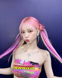 Spicy era 🥵🌶️🔥