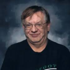 Ralph Hulse's Instagram, Twitter & Facebook