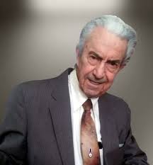 Francis Stein Obituary