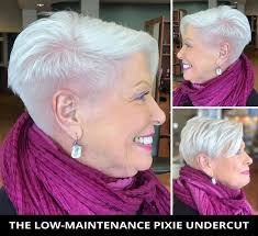 Nancy Graffeo's Instagram, Twitter & Facebook