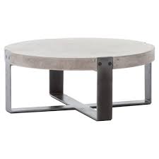 Pin On Muebles De Concreto