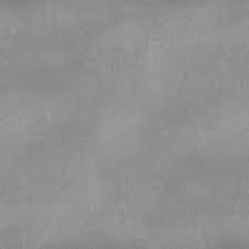 Maybe you would like to learn more about one of these? Concrete Grey Keramik Fliesen Von Gigacer Architonic