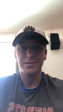 Grant Trotter's Wrestling Recruiting Profile