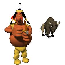 Https Encrypted Tbn0 Gstatic Com Images Q Tbn And9gcsjbec9eda5vrtffvezpcubjcxhydysh1iaiw Usqp Cau Native american indians cartoon 1 of 206. 2