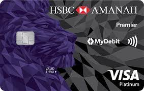 More cashback and exclusive rewards with hsbc amanah. Savings And Current Accounts Accounts Hsbc My Amanah