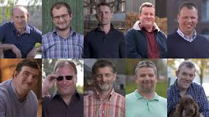 We did not find results for: L Amour Est Dans Le Pre C Est Reparti Decouvrez Les Portraits Des 10 Candidats Videos Rtl People