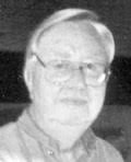 Joseph Kreger Obituary (2011)