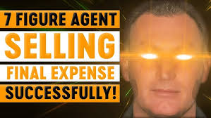 17-Year, 7-Figure Agent Sets Record STRAIGHT On Selling Final Expense [John  Dugger Interview]