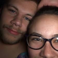 Kevin Vermillion (@Vermilk)