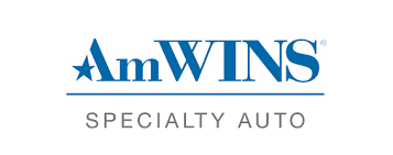 Al ingresar te encontrarás con la página de bienvenida welcome to la familia auto insurance y un formulario que deberás completar eligiendo el idioma entre inglés y español, completarás con tu nombre, luego tu apellido. Payments La Familia Auto Insurance