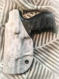 Pin On Iwb