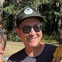 52 Boxes in 52 Weeks: Improve Your Design Skills One Box at a Time by Matt  Kenney