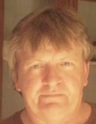 Gary Hudson Obituary March 22, 2016