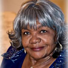 Obituary, Visitation & Funeral Information