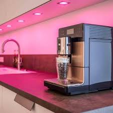 That all changed when miele decided to market. Photos At Draxler Kuchen Koln Kuchenstudio Miele Sub Zero Koln Altstadt Nord 0 Tips