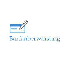 Die durchführungsdauer einer elektronischen überweisung beträgt einen bankgeschäftstag. Bankuberweisung In Online Casinos Geld Schnell Uberweisen