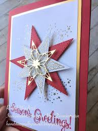 Grab our free template and learn how to make this gorgeous 3d christmas card. Pin By Margaret Lojas On Christmas Cards In 2021 Homemade Christmas Cards Diy Christmas Cards Christmas Cards To Make