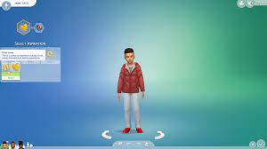 May 01, 2020 · these are the best sims 4 mods that you need to download right now. Mod The Sims Sims 4 First Love Child Aspiration
