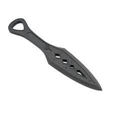 Wraith S Kunai Dagger Knife Apex Legends 3d Printed 3d Replica Kunai Kunai Knife Dagger