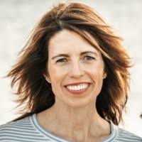 200+ "Terrell -hamilton" profiles